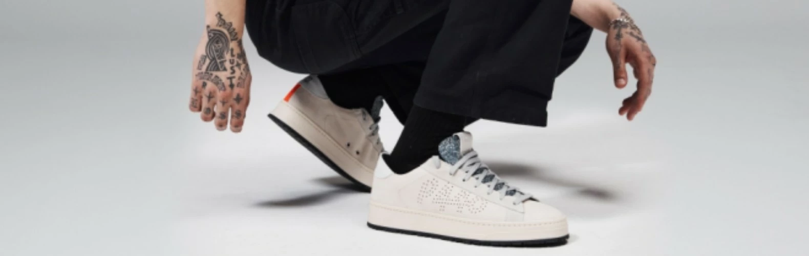 P448 Shop 1 P448 Shop -P448 Shop 1580