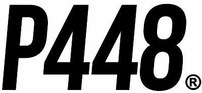 P448 Shop