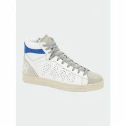 P448 Taylor Tamigi Sneakers 12 P448 Taylor Tamigi Sneakers -P448 Shop unnamed file 100