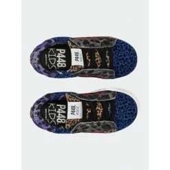 P448 John Baby Crazy Sneaker Shoes & Booties 11 P448 John Baby Crazy Sneaker Shoes & Booties -P448 Shop unnamed file 1000