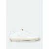 P448 John Medusa Sneakers White 2 P448 John Medusa Sneakers White -P448 Shop unnamed file