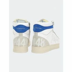 P448 Taylor Tamigi Sneakers 13 P448 Taylor Tamigi Sneakers -P448 Shop unnamed file 101