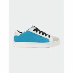 P448 John Jr. Blues Sneaker Shoes 11 P448 John Jr. Blues Sneaker Shoes -P448 Shop unnamed file 1026