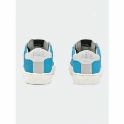 P448 John Jr. Blues Sneaker Shoes 12 P448 John Jr. Blues Sneaker Shoes -P448 Shop unnamed file 1027