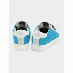P448 John Jr. Blues Sneaker Shoes 13 P448 John Jr. Blues Sneaker Shoes -P448 Shop unnamed file 1028