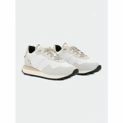 P448 Cancun Rafia Sneaker Sneakers