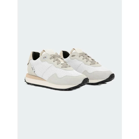 P448 Cancun Rafia Sneaker Sneakers 3 P448 Cancun Rafia Sneaker Sneakers