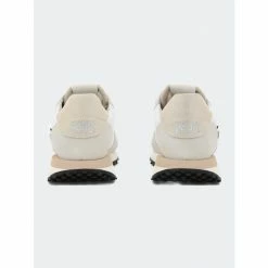 P448 Cancun Rafia Sneaker Sneakers 12 P448 Cancun Rafia Sneaker Sneakers -P448 Shop unnamed file 1041