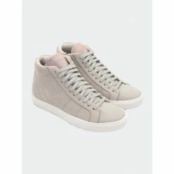 P448 Star Gea Sneaker Sneakers