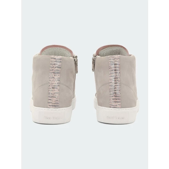 P448 Star Gea Sneaker Sneakers 7 P448 Star Gea Sneaker Sneakers - Image 5