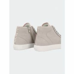 P448 Star Gea Sneaker Sneakers 13 P448 Star Gea Sneaker Sneakers -P448 Shop unnamed file 1048