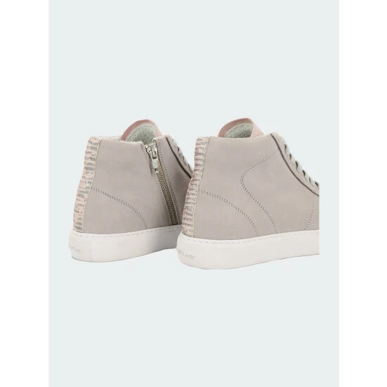 P448 Star Gea Sneaker Sneakers 8 P448 Star Gea Sneaker Sneakers - Image 6