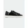 P448 Jack Black Patent Sneaker Sneakers -P448 Shop unnamed file 1049