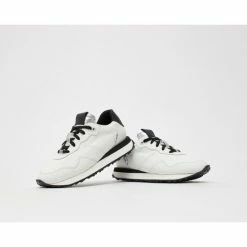 P448 Cancun Neoprene/Silver Sneaker Sneakers 10 P448 Cancun Neoprene/Silver Sneaker Sneakers -P448 Shop unnamed file 105