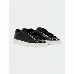 P448 Jack Black Patent Sneaker Sneakers 11 P448 Jack Black Patent Sneaker Sneakers -P448 Shop unnamed file 1051
