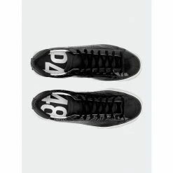 P448 Jack Black Patent Sneaker Sneakers 13 P448 Jack Black Patent Sneaker Sneakers -P448 Shop unnamed file 1053