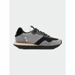 P448 Cancun Smoke Sneaker Sneakers