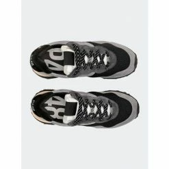 P448 Cancun Smoke Sneaker Sneakers -P448 Shop unnamed file 1059