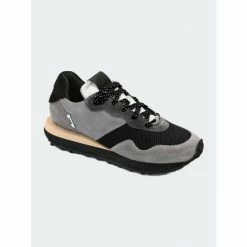 P448 Cancun Smoke Sneaker Sneakers -P448 Shop unnamed file 1060