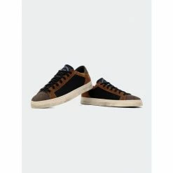 P448 Jack Recycled Suede - Tobacco Sneakers 12 P448 Jack Recycled Suede - Tobacco Sneakers -P448 Shop unnamed file 1066
