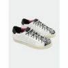 P448 John Cobra Sneaker Sneakers -P448 Shop unnamed file 1068