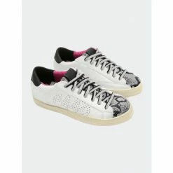 P448 John Cobra Sneaker Sneakers