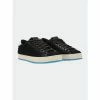 P448 John Esb Sneaker Sneakers 1 P448 John Esb Sneaker Sneakers -P448 Shop unnamed file 107