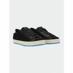 P448 John Esb Sneaker Sneakers