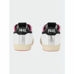 P448 John Cobra Sneaker Sneakers 10 P448 John Cobra Sneaker Sneakers -P448 Shop unnamed file 1070