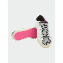 P448 John Cobra Sneaker Sneakers 11 P448 John Cobra Sneaker Sneakers -P448 Shop unnamed file 1071