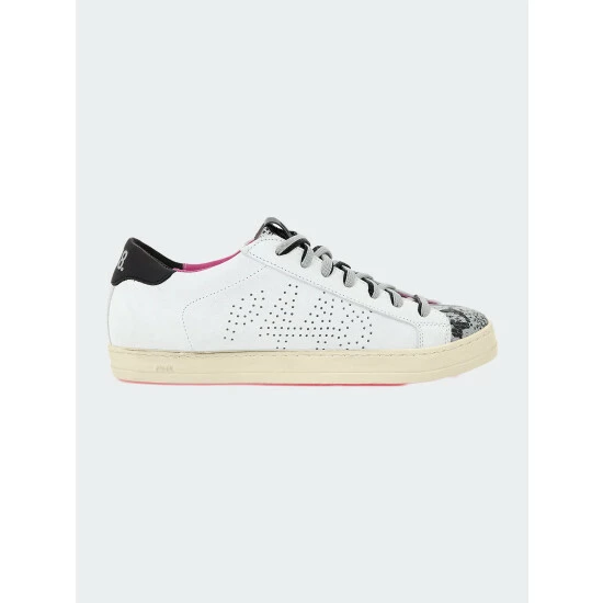 P448 John Cobra Sneaker Sneakers 8 P448 John Cobra Sneaker Sneakers - Image 6
