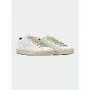 P448 John Ortisei Sneaker Sneakers White -P448 Shop unnamed file 1074