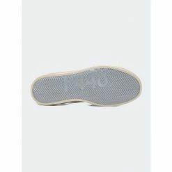 P448 John Ortisei Sneaker Sneakers White -P448 Shop unnamed file 1080