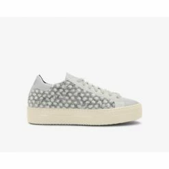 P448 Thea Bubble Sneakers -P448 Shop unnamed file 1084