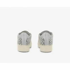 P448 Thea Bubble Sneakers -P448 Shop unnamed file 1085