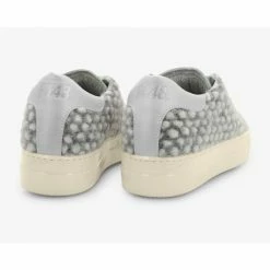 P448 Thea Bubble Sneakers -P448 Shop unnamed file 1086