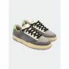 P448 Mason Antilop Sneakers -P448 Shop unnamed file 1088