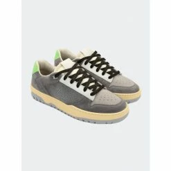 P448 Mason Antilop Sneakers