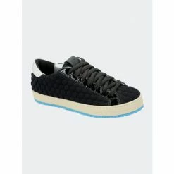 P448 John Esb Sneaker Sneakers -P448 Shop unnamed file 109