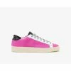 P448 Jack Tropi Sneakers 2 P448 Jack Tropi Sneakers -P448 Shop unnamed file 1094