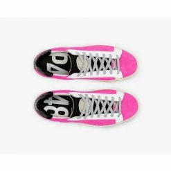 P448 Jack Tropi Sneakers 12 P448 Jack Tropi Sneakers -P448 Shop unnamed file 1097