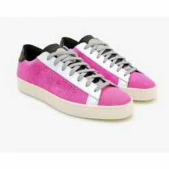 P448 Jack Tropi Sneakers 13 P448 Jack Tropi Sneakers -P448 Shop unnamed file 1098