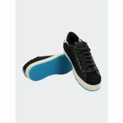 P448 John Esb Sneaker Sneakers -P448 Shop unnamed file 110