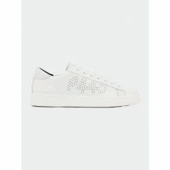 P448 Jack White Patent Sneaker Sneakers 10 P448 Jack White Patent Sneaker Sneakers -P448 Shop unnamed file 1103