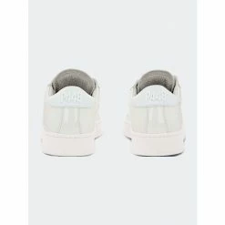 P448 Jack White Patent Sneaker Sneakers 11 P448 Jack White Patent Sneaker Sneakers -P448 Shop unnamed file 1104