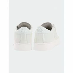 P448 Jack White Patent Sneaker Sneakers 12 P448 Jack White Patent Sneaker Sneakers -P448 Shop unnamed file 1105