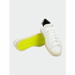 P448 Jack Medit Sneakers 12 P448 Jack Medit Sneakers -P448 Shop unnamed file 1117