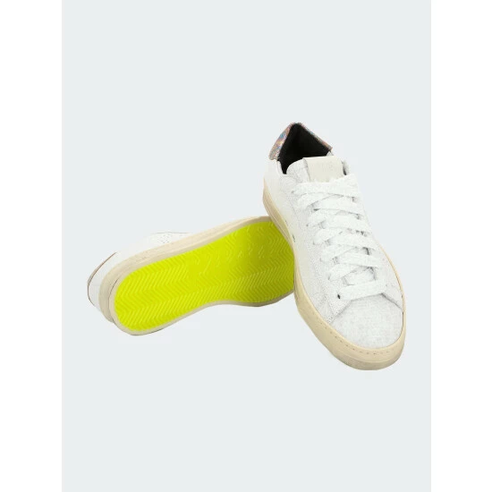 P448 Jack Medit Sneakers 7 P448 Jack Medit Sneakers - Image 5
