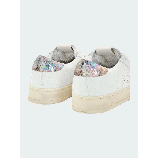P448 Jack Medit Sneakers 8 P448 Jack Medit Sneakers - Image 6