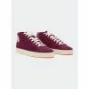 P448 Rocky Wine Sneaker Sneakers -P448 Shop unnamed file 1119